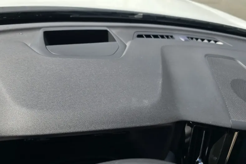 Volvo XC60 din 2025 cu 97.000 km - oferta VOL115301 - foto 20