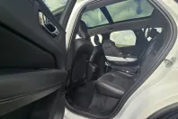 Volvo XC60 din 2025 cu 97.000 km - oferta VOL115301 - foto 21