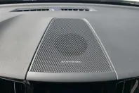 Volvo XC60 din 2025 cu 97.000 km - oferta VOL115301 - foto 22