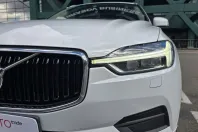 Volvo XC60 din 2025 cu 97.000 km - oferta VOL115301 - foto 23