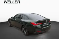 BMW 430 Gran Coupé din 2024 cu 9.981 km - oferta BMW115306 - foto 5