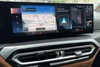 BMW 430 Gran Coupé din 2024 cu 9.981 km - oferta BMW115306 - foto 7