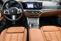 BMW 430 Gran Coupé din 2024 cu 9.981 km - oferta BMW115306 - foto 9