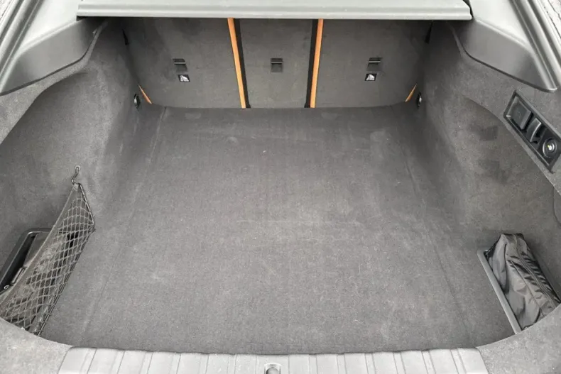 BMW 430 Gran Coupé din 2024 cu 9.981 km - oferta BMW115306 - foto 12