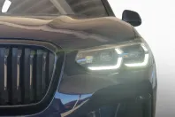 BMW X3 din 2024 cu 17.432 km - oferta BMW115308 - foto 7