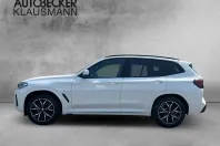 BMW X3 din 2024 cu 16.770 km - oferta BMW115309 - foto 2