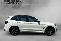 BMW X3 din 2024 cu 16.770 km - oferta BMW115309 - foto 4