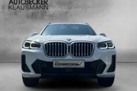 BMW X3 din 2024 cu 16.770 km - oferta BMW115309 - foto 5