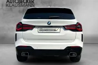 BMW X3 din 2024 cu 16.770 km - oferta BMW115309 - foto 6