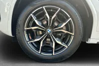 BMW X3 din 2024 cu 16.770 km - oferta BMW115309 - foto 7