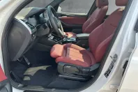 BMW X3 din 2024 cu 16.770 km - oferta BMW115309 - foto 8