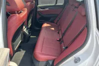 BMW X3 din 2024 cu 16.770 km - oferta BMW115309 - foto 13