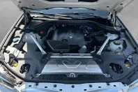 BMW X3 din 2024 cu 16.770 km - oferta BMW115309 - foto 14