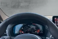 BMW X3 din 2024 cu 16.770 km - oferta BMW115309 - foto 16