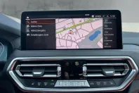 BMW X3 din 2024 cu 16.770 km - oferta BMW115309 - foto 18