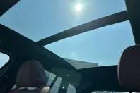 BMW X3 din 2024 cu 16.770 km - oferta BMW115309 - foto 20