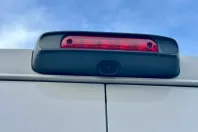 Fiat Ducato din 2024 cu 5 km - oferta FIA115310 - foto 2