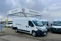 Fiat Ducato din 2024 cu 5 km - oferta FIA115310 - foto 3