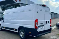 Fiat Ducato din 2024 cu 5 km - oferta FIA115310 - foto 5
