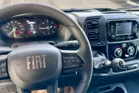 Fiat Ducato din 2024 cu 5 km - oferta FIA115310 - foto 6