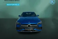 Mercedes-Benz C 300 din 2022 cu 82.892 km - oferta MER115314 - foto 2