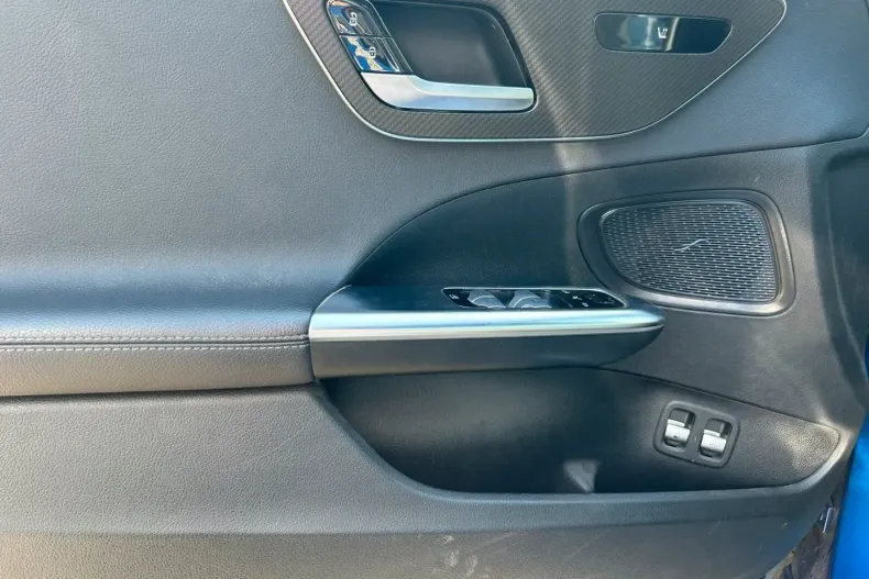 Mercedes-Benz C 300 din 2022 cu 82.892 km - oferta MER115314 - foto 16