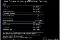 Mercedes-Benz C 300 din 2022 cu 82.892 km - oferta MER115314 - foto 19