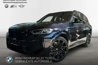 BMW X3 M din 2024 cu 13.214 km - oferta BMW115316 - foto 1