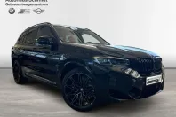 BMW X3 M din 2024 cu 13.214 km - oferta BMW115316 - foto 6