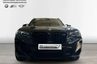 BMW X3 M din 2024 cu 13.214 km - oferta BMW115316 - foto 7