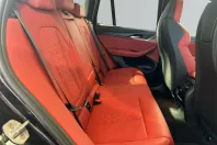 BMW X3 M din 2024 cu 13.214 km - oferta BMW115316 - foto 10