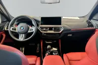 BMW X3 M din 2024 cu 13.214 km - oferta BMW115316 - foto 12