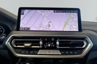 BMW X3 M din 2024 cu 13.214 km - oferta BMW115316 - foto 14