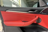 BMW X3 M din 2024 cu 13.214 km - oferta BMW115316 - foto 18