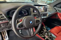 BMW X3 M din 2024 cu 13.214 km - oferta BMW115316 - foto 19