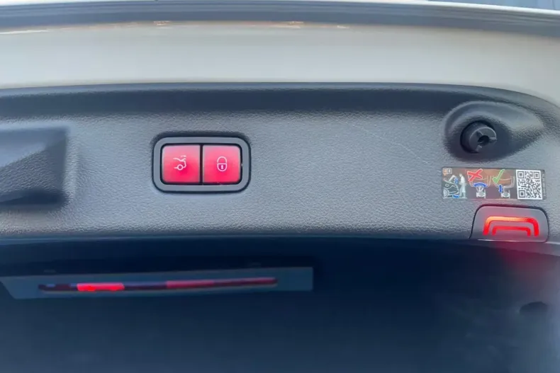 Mercedes-Benz S 500 din 2022 cu 63.935 km - oferta MER115318 - foto 13