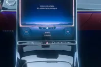 Mercedes-Benz S 500 din 2022 cu 63.935 km - oferta MER115318 - foto 19