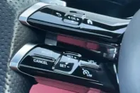 Mercedes-Benz S 500 din 2022 cu 63.935 km - oferta MER115318 - foto 34