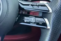 Mercedes-Benz S 500 din 2022 cu 63.935 km - oferta MER115318 - foto 35