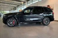 BMW X5 din 2024 cu 23.409 km - oferta BMW115319 - foto 1