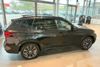 BMW X5 din 2024 cu 23.409 km - oferta BMW115319 - foto 6