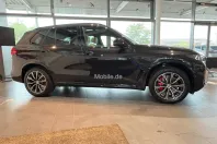 BMW X5 din 2024 cu 23.409 km - oferta BMW115319 - foto 7