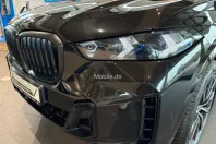 BMW X5 din 2024 cu 23.409 km - oferta BMW115319 - foto 8