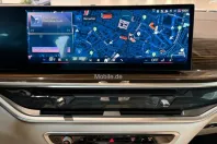 BMW X5 din 2024 cu 23.409 km - oferta BMW115319 - foto 13