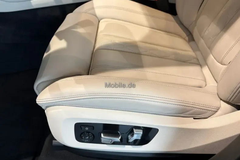 BMW X5 din 2024 cu 23.409 km - oferta BMW115319 - foto 17