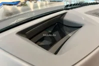 BMW X5 din 2024 cu 23.409 km - oferta BMW115319 - foto 19