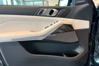 BMW X5 din 2024 cu 23.409 km - oferta BMW115319 - foto 21