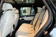 BMW X5 din 2024 cu 23.409 km - oferta BMW115319 - foto 23