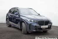 BMW X5 din 2024 cu 27.300 km - oferta BMW115321 - foto 1