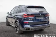 BMW X5 din 2024 cu 27.300 km - oferta BMW115321 - foto 2